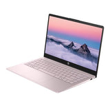 HP 14" Business Laptop Computer with 1-Year Office 365