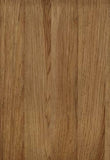 Signature Design by Ashley Sharlance Casual 9-Drawer Dresser with Felt-Lined Top Drawer and Easy Glide for Bedroom, Light Brown