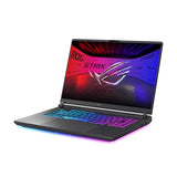 ASUS ROG Strix G16 (2025) Gaming Laptop, 16” FHD+ 16:10 165Hz/3ms Display, NVIDIA® GeForce RTX™ 5060 Laptop GPU