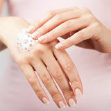 Kleenex 12979 Alcohol-Free Foam Hand Sanitizer