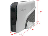 Avolusion PRO-Z Series 18TB USB 3.0 External Hard Drive for WindowsOS Desktop