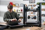 Original Prusa CORE One+ Full DYI 3D Printer Kit - for Home & Business