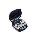 FNtipnutt Bluetooth 5.3 AI Translation Wireless Earphones