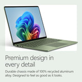 Microsoft Surface Laptop (2026), 13.8-inch Premium Performance Laptop