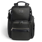 TUMI - Alpha Bravo Search Backpack - Laptop Backpack for Men & Women - Backpack for Work & Travel
