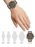 Bulova Men's Series X High Precision Quartz Chronograph Watch