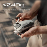 Antigravity A1-360 Drone with Camera 8K, Immersive goggles