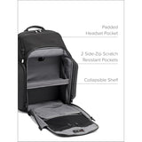 TUMI - Alpha Bravo Esports Pro Large Backpack