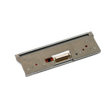 ForgediY Thermal Print Head 300DPI JM14706 Compatible with Citizen CLP631 CL-S631 CLS631 Label Printer