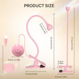 AORAEM UV LED Nail Lamp, Quick Drying UV Light for Gel Nails