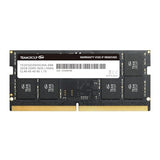TEAMGROUP Elite SODIMM DDR5 32GB 5600Mhz (PC5-44800) CL46 Non-ECC Unbuffered 1.1V 262 Pin Laptop Memory Module Ram