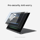 Samsung 16” Galaxy Book5 Pro 360 Copilot+ PC, AI Computer
