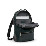TUMI - Harrison Bradner Backpack - Men's Laptop Bag for Business & Travel