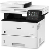 Canon imageCLASS D1620 - Monochrome Duplex Wireless Laser Printer