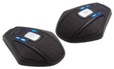 B100 Series Expansion Microphones for Conference Phone AVAYA Co