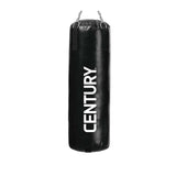 Century 100 lb Vinyl Heavy Bag Century