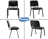 Conference Room Chairs Reception Guest Chair for Breakroom/Lobby/Meeting