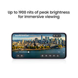 Samsung Galaxy A37 5G (2026), Unlocked Android Smartphone, 256GB, AMOLED Display