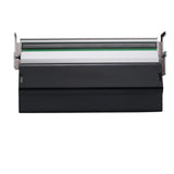 HMqdRPPmd Thermal Print Head 300DPI Compatible with ZM400 Label Printer
