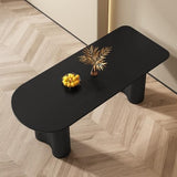 Miuuod Dining-Table Space Saving for Small Apartment for 4-6 People