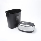 ZSRUIKJN Paper Shredder Office