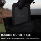 Glyph BlackBox Pro External Hard Drive 7200 RPM