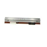 Smundagyx Thermal Print Head PHD20-2234-01 300DPI Compatible with Datamax H-8308 Label Printer