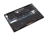 CORSAIR Vengeance SODIMM DDR4 RAM 16GB (1x16GB) 3200MHz CL22-22-22-53 1.2V Intel AMD Laptop Notebook Memory