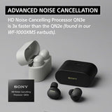 Bluetooth in-Ear Headphones, with Studio-Quality Sound, Up to 24 Hours of Battery Life