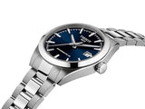 Tissot Gentleman 38mm, Swiss Automatic Watch for Men