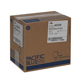 Pacific Blue Ultra Soap/Sanitizer Dispenser Refill