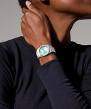 Movado Bold Quest Men's Sport Watch