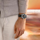 MIDO Ocean Star GMT - Swiss Automatic Watch for Men