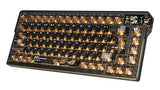 ASUS ROG 20th Edition Azoth Extreme – Wireless Mechanical Gaming Keyboard
