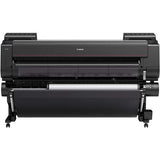 Canon ImagePROGRAF PRO-6000 60" Professional Photographic Large-Format Inkjet Printer