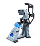 Stahls' Hotronix 360 IQ Hat Heat Press: Elevate Your Cap Game with Precision Heat Transfers