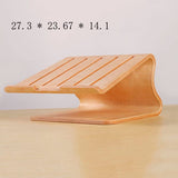 NSUQOA JSEIAJB Laptop Cooling pad Base