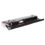 HMqdRPPmd Thermal Print Head 300DPI Compatible with ZM400 Label Printer