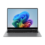 Samsung 16” Galaxy Book5 Pro 360 Copilot+ PC, AI Business Laptop, Windows 11 Pro, Intel Core Ultra 7 Processor 258V
