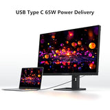 INNOCN 32" Mini LED 4K 160Hz 3840 x 2160P HDR1000 Monitor 1ms IPS HDMI 2.1