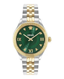 Versace Hellenyium Bracelet Watch