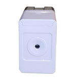 ZYQHMY Intelligent Free Hands Automatic Electric Pencil Sharpener