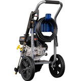 Westinghouse WPX3200 Gas Pressure Washer, 3200 PSI and 2.5 Max GPM Westinghouse