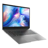 18.5 Inch Laptops, Core i9 CPU (Up to 4.8 GHz), 16GB RAM, 512GB SSD, WiFi-6