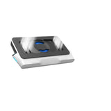Turbo Compressed Air Laptop Cooling Pad Silent, Noise-reducing Fan for Laptops an Essential Cooling