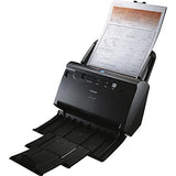 Canon imageFORMULA DR-C230 Office Document Scanner