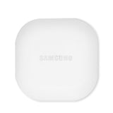 Galaxy Buds2 Pro True Wireless Bluetooth Earbud Headphones - White SAMSUNG