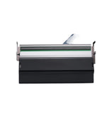 RGkQhVxhs Thermal Print Head 300DPI Compatible with ZM400 Label Printer