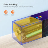 E-Z Ink Compatible Toner Cartridge Replacement for Dell B1160 Toner Cartridge to Use with Dell