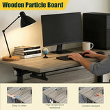 Modular Conference Table for 2-18 Person,Folding Conference Room Table